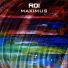 Roi