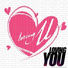Lee Ki-chan feat. Hwayobi, Byul, Alex, Danny Jung