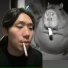 GiNN 諸葛靖