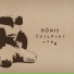 DONIS