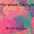 Abraham Carlyle