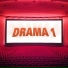 Gregor F. Narholz, Sonoton Film Orchestra