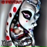 Johnny Regius, Elizabeth Hide