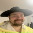 Adrian Storbytopphatt
