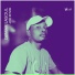 Dymar LaSoul