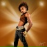 MARTIN