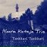 Noora Kataja Trio