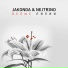 JAKONDA & NEJTRINO