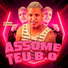 Lekinho Campos