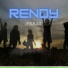 Rendy Prass