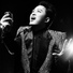 Tùng Dương