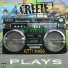 CREEZE, DJ SIDIES, KUTTY BANGG