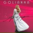 GOLIANNA