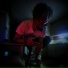 GANTAN
