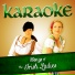 Ameritz Audio Karaoke