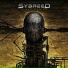Sybreed