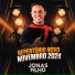 Jonas Filho Salmento