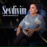 Zenfira İbrahimova