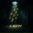 LECH