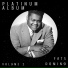 Fats Domino