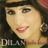 Dilan
