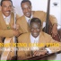 Nat King Cole Trio
