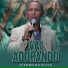 Cícero da Silva