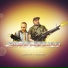 CHEBATKOV & CHABDAROV