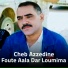Cheb Azzedine