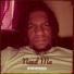 A1 Str8drop