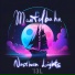 Mantelbahn