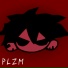 PLZM