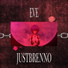 Justbrenno