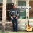 Chad Bushnell