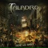 Taladro