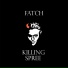 Fatch
