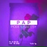 Pap