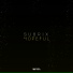 Subrix