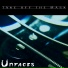 Unfaces