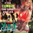 Grupo Yaury