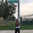 Duce Love