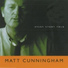 Matt Cunningham