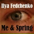 Ilya Fedchenko