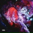 Drippied Way, Alchemic, Ocean Love