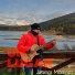 Juampi Martinez