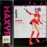 LuQ, Rimsski feat. dirty punk
