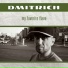 Dmitrich feat. Botanique, DJDyroplane