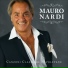 Mauro Nardi