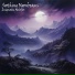 Enigmatic Melodies