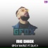 Gfox Music feat. Dixly